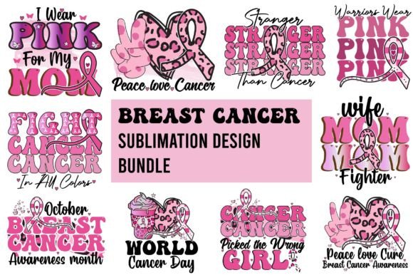 10 Ready-to-Use Designs for Meaningful Merchandise