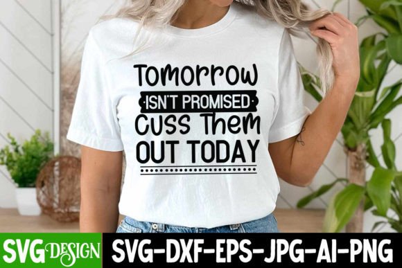 Unleash Your Wit: A Guide to Sarcastic SVG Design